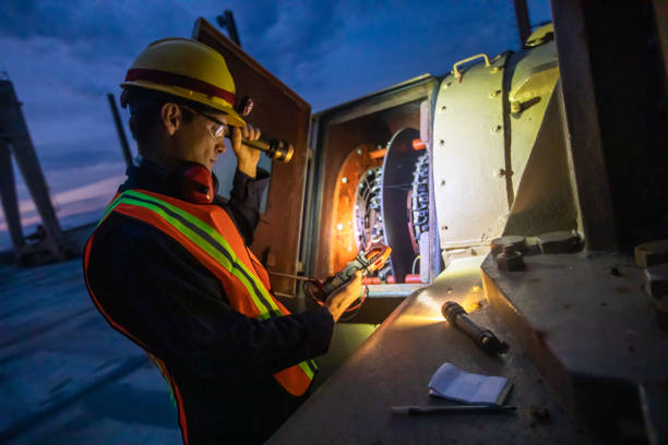 Best Electric Panel Repair  in Cedar Mill, OR
